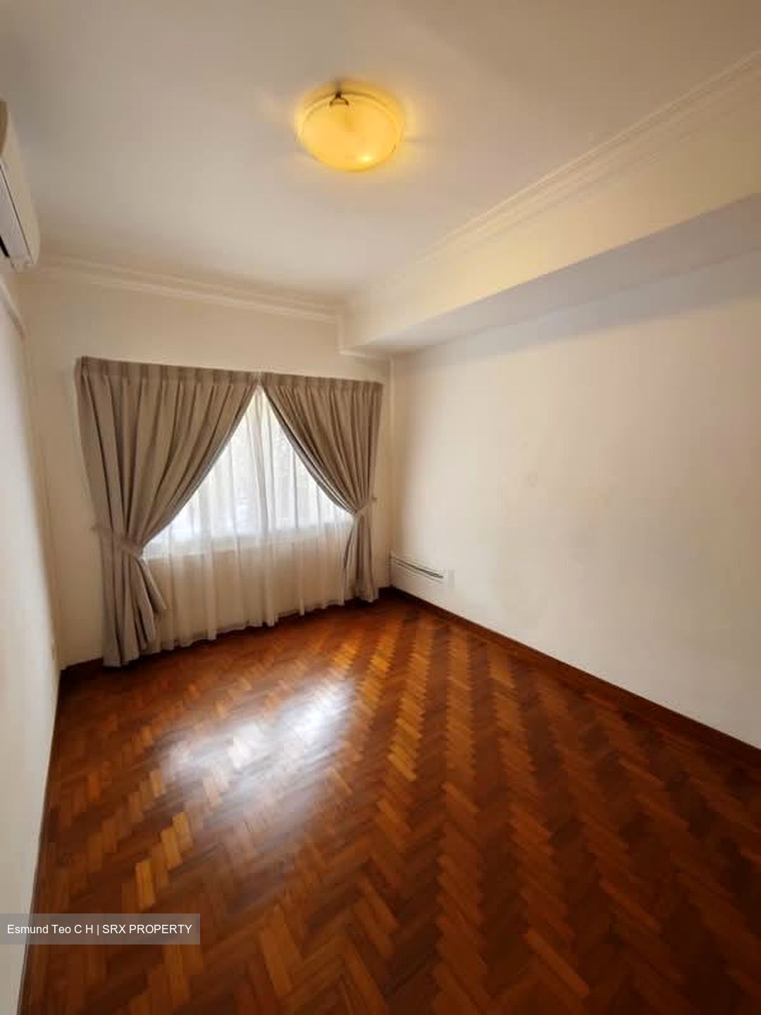 Gerald Park (D28), Terrace #604334521